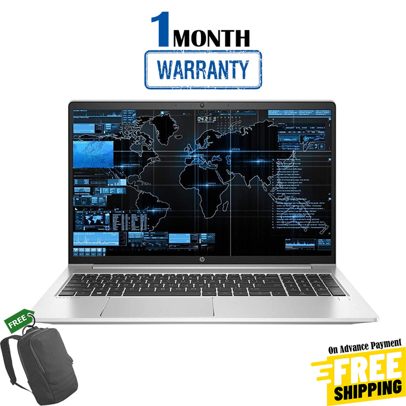 HP ProBook 450 G8 | Core™ i5 11th Gen