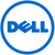 Dell Laptops