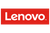 Lenovo Laptops