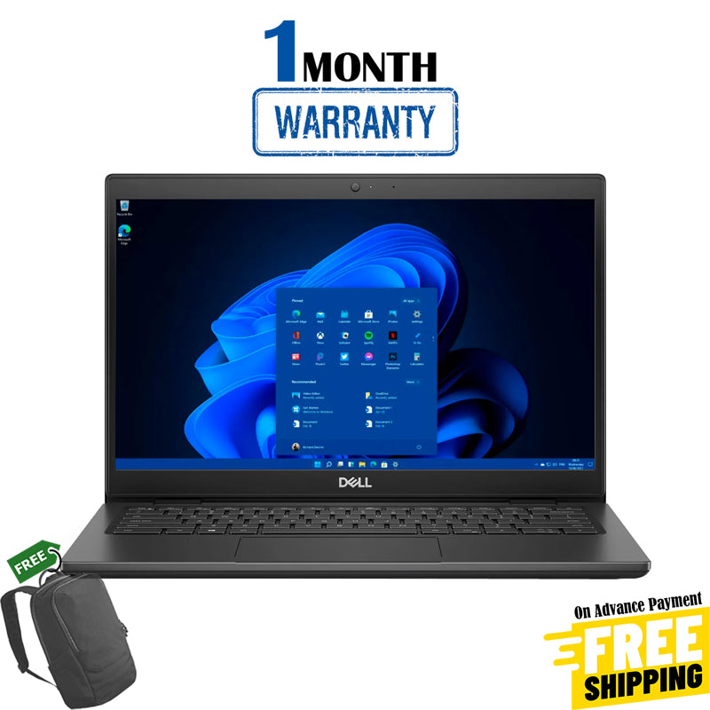 Dell Latitude 3420 | Core i5 11th Gen