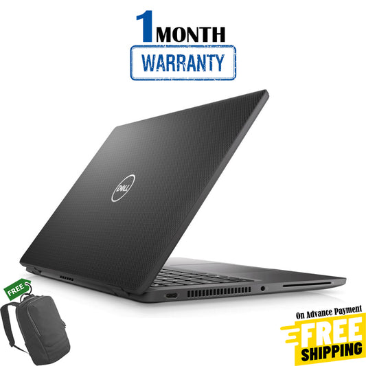 Dell Latitude 7420 | Core i5 11th Gen