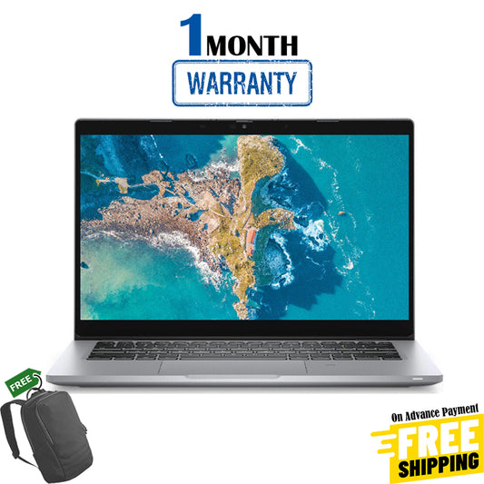 Dell Latitude 5320 | Core i7 11th Gen