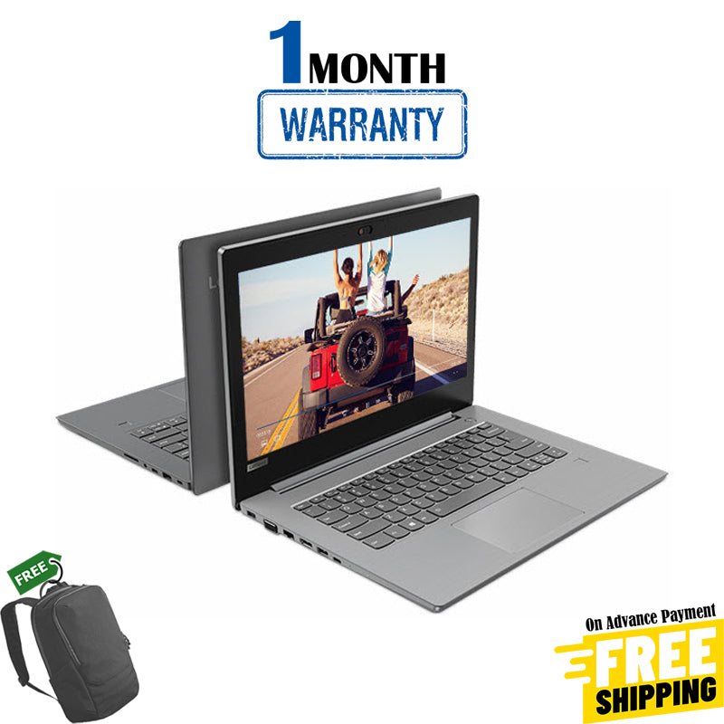 Lenovo ThinkPad V330 | AMD Ryzen 5 Pro 2500u | AMD Graphics